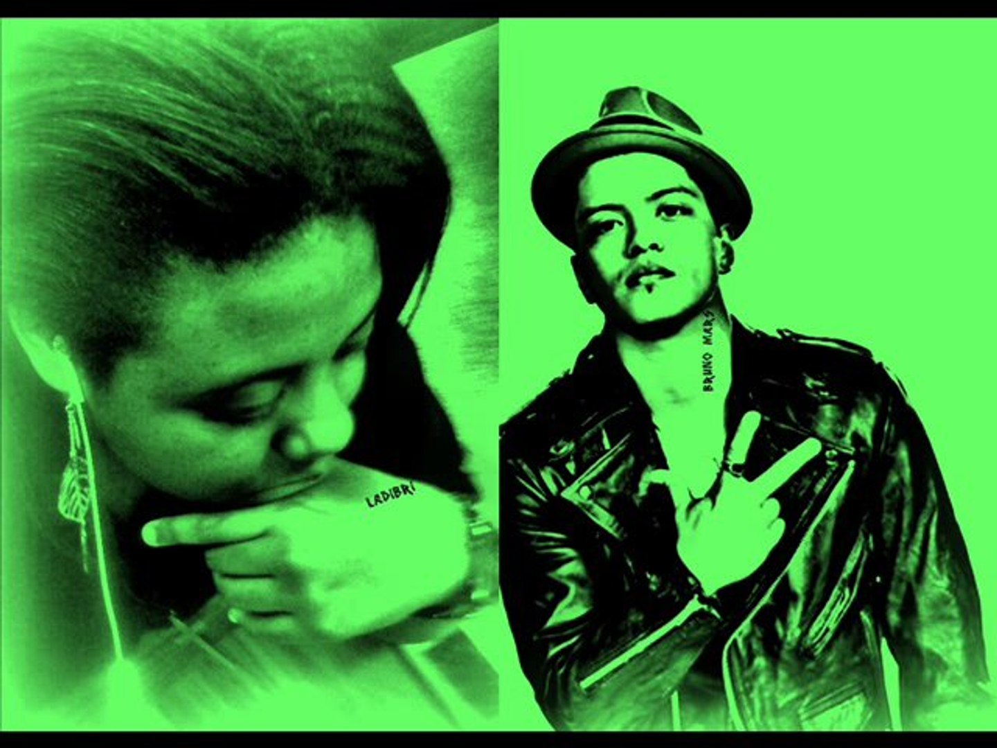 Click Clack Away Video Dailymotion click clack away