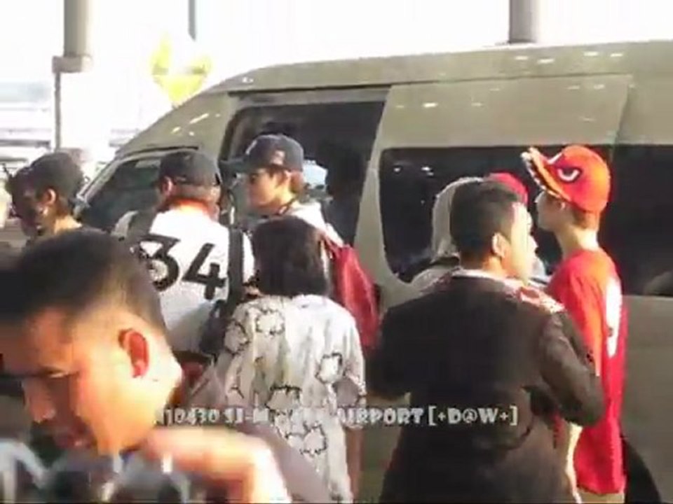 Siwon-04302011-03