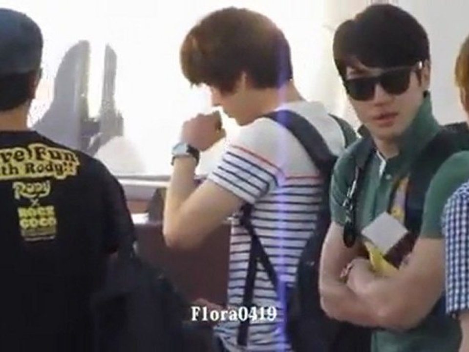 Siwon-04292011-A