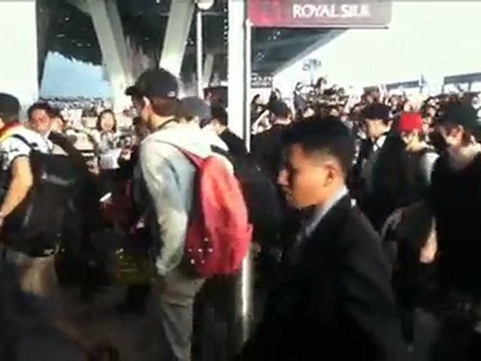 Siwon-04302011-01