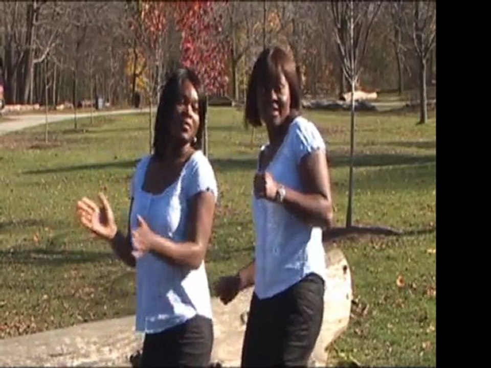 Sr Guy-Mbayo Louange,Musique chretienne congolaise