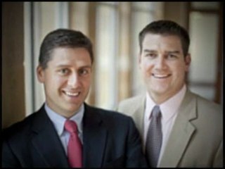 Bariatric Surgery San Antonio Services Today