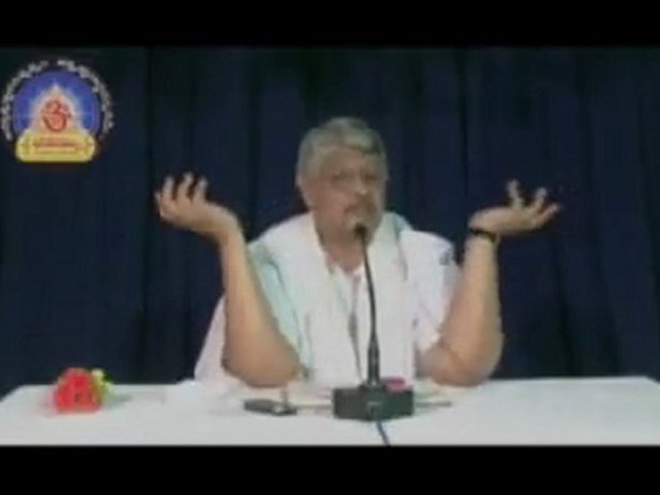 Do you know ??? - Whom to Pray? - Epi01