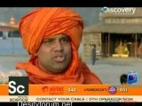 Kumbha Mela - 25th June 2011 Watch Video Online p4
