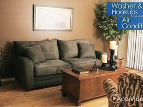 Country Lake Apartments in Salt Lake City, UT - ForRent.com