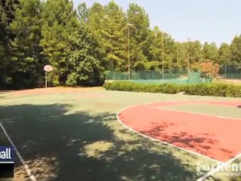 The Lakes of Raleigh Apartments in Raleigh, NC - ForRent.com