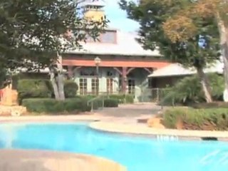 Tintara at Canyon Creek Apartments in Austin, TX - ...