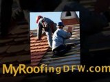 Roofing Estimates Dallas Fort Worth TX (817) 962-3894