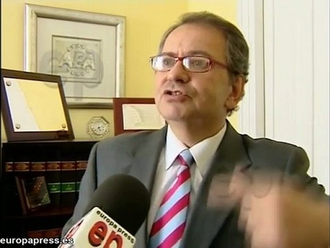 AEA apuesta por rejuvenecer el parque automovilístico