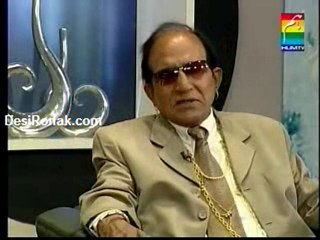 Morning With Hum 27th June Part 2