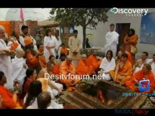 Kumbha Mela - 25th June 2011 Watch Video Online p6