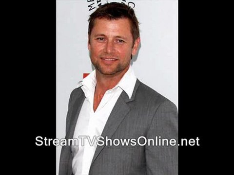 how to watch Burn Notice season 5 episode 1 episodes stream