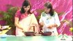 The Break Fast Show - Bread Pakoda Recipe - Vedic Astrology