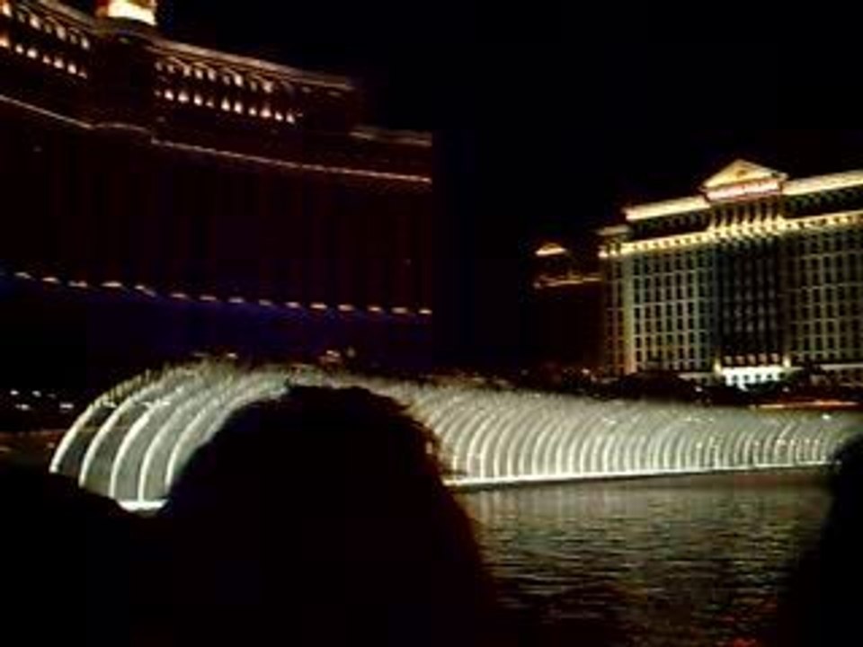 bellagio