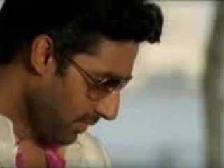 Bluffmaster: Say Na Say Na