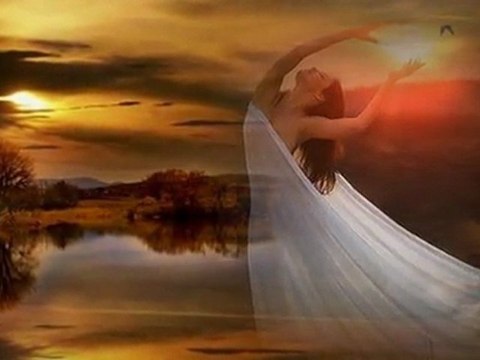 ♥♪♥Los - Edyta Geppert ♥♪♥♪