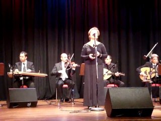 Seni düşünüyorum aklımda hep gülüşün