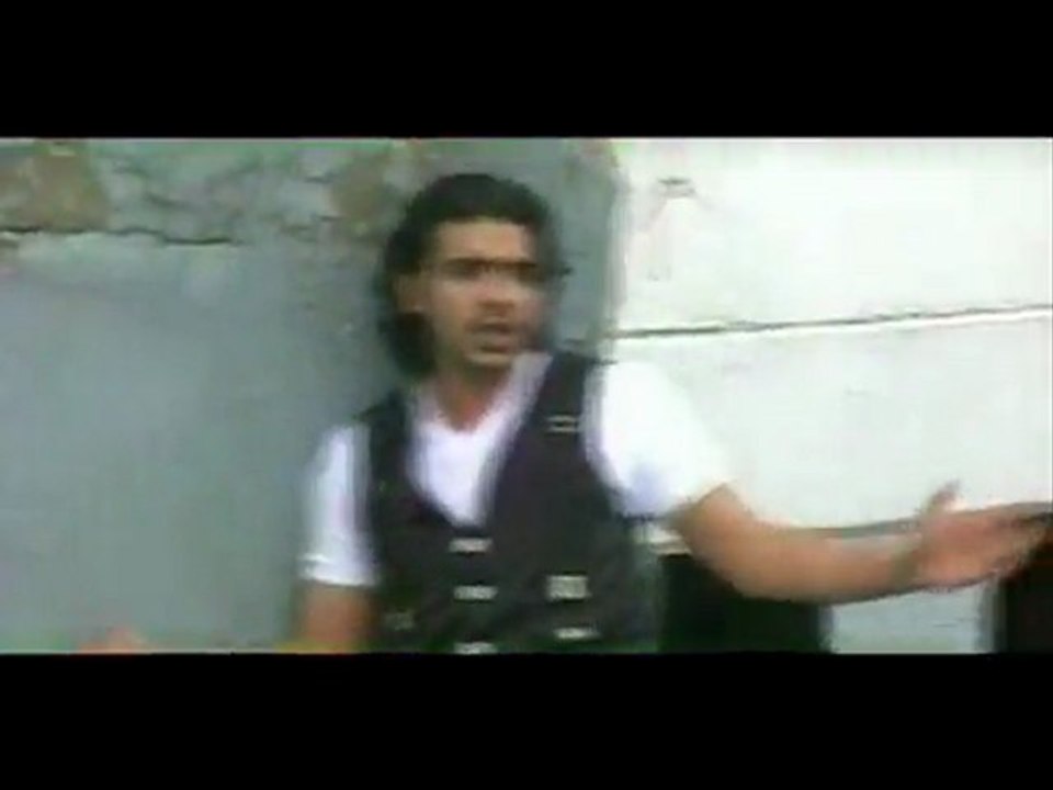 KENAN YAMAN car car kürtçe klip dinle 2011 yeni @ MEHMET ALİ ARSLAN Videos