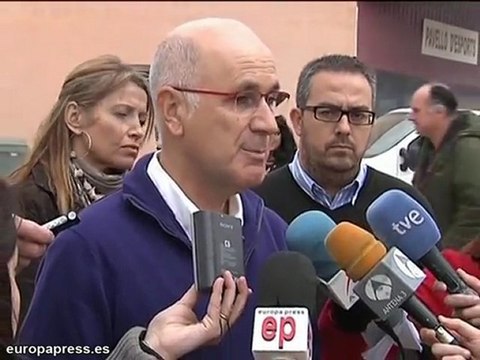 CiU pide compensaciones por la reducción en los trenes