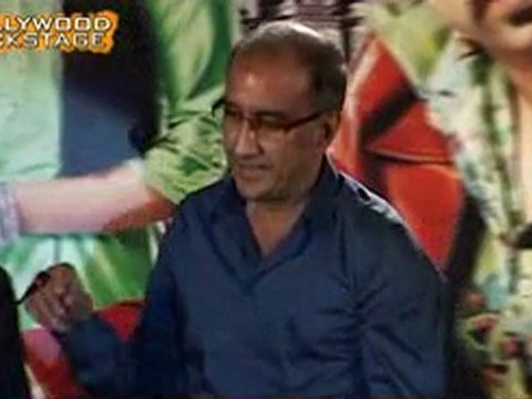 Vidya Balan's 'Dirty Picture' gets HOTTER!