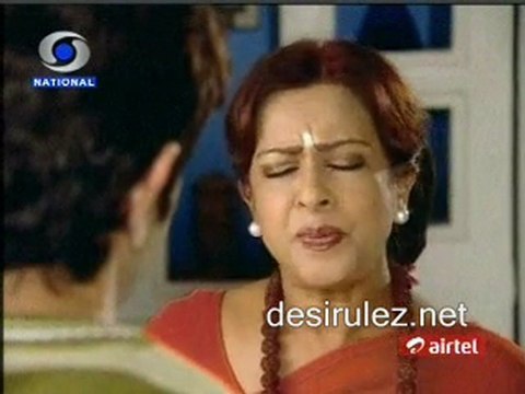 Kasak - 27th June 2011 pt2