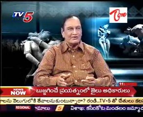 Sparsha - The Touch - Sex Problems & Advises by Dr.Samaram - Part 03