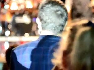 Horia Brenciu & HB Orchestra in Terracina,Part 3(25.06.2011)