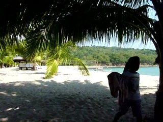 Philippines launches eco-friendly nuclear tourism