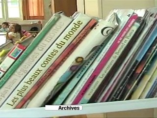 La réforme de la formation des maîtres évolue