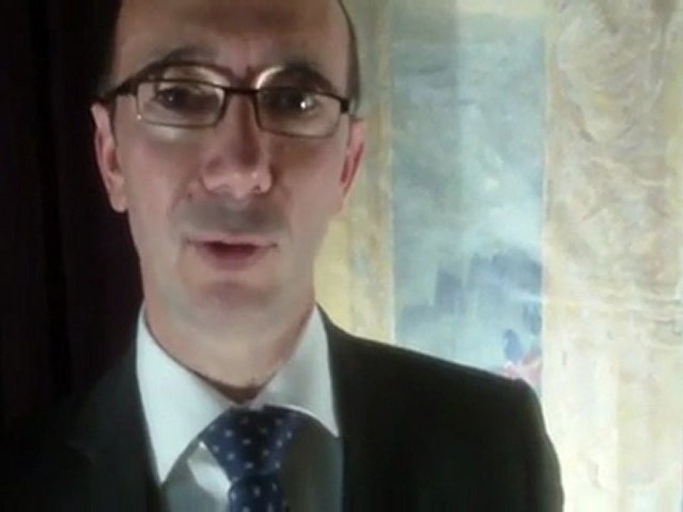 Partenariats et Développement économique Wallonie- Bruxelles et la France