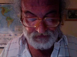 EGALIA - OLTRE I GENERI SESSUALI