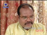 Karam Dharam Apna Apna - 27th June 2011 pt2