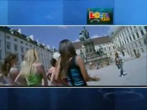 Chit Chat - with Srinu Vaitla & Gopi Mohan - in Travelling Local Taxi