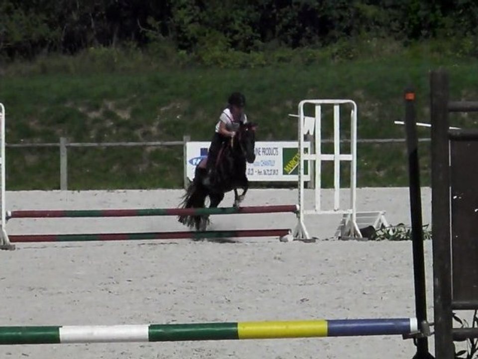 CSO Apolline
