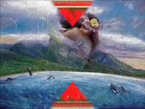 ısın karaca ne duamsın nede bedduam