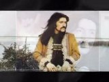 Barış Manço-Gönül Dağı