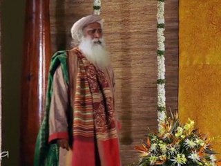 Is there any chance of me getting enlightened? Sadhguru ...