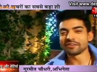 Kahan Gaya Geet - Maan Ka Pyaar