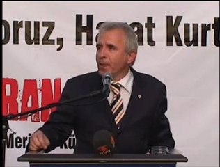 2010 - 2011 Sezonu Kupa Töreni -1 -