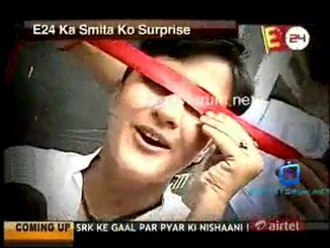 U Me & Tv [News 24] - 27th June 2011 Video Watch Online p2