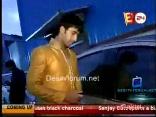 U Me & Tv [News 24] - 27th June 2011 Video Watch Online p3