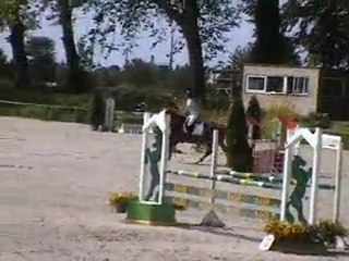 18 Juin 2006 - Auvers (1)