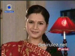 Karwaan 27th june 11pt2