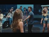 FOOTLOOSE - BANDE ANNONCE - EN SALLES LE 26 OCTOBRE