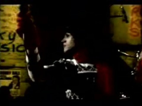 Sparks - This Town Ain't Big...