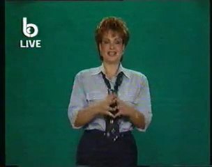 Arab Chanel lbc [www.lalelo.com]