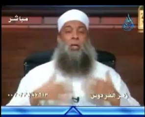 الفتور.. او الاحساس بضعف الايمان