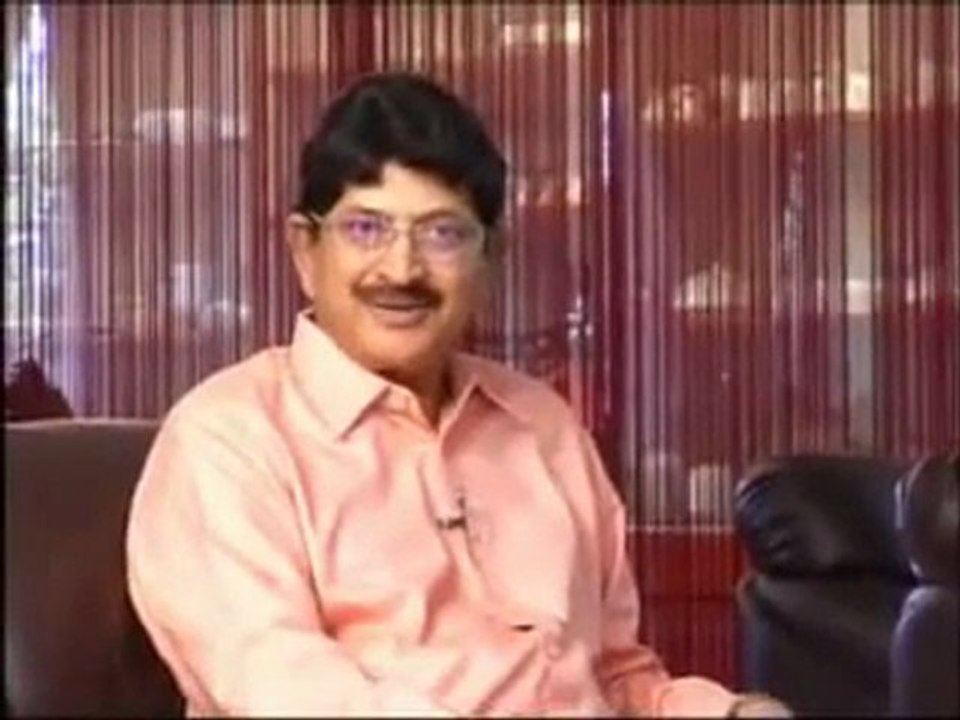Everybody Speak about Chitu's Ye Maaya Chesave