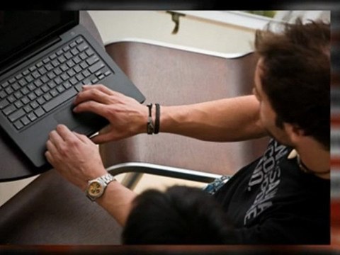 Enhancing Skills Through Adjuster Training