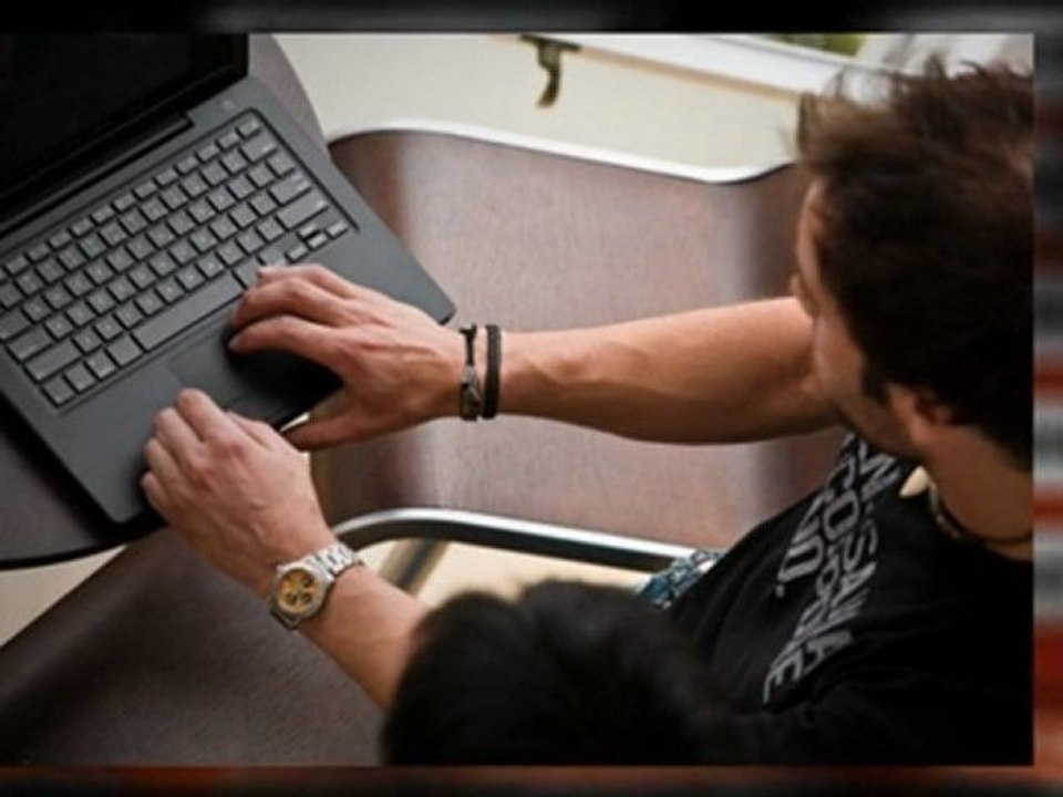 Enhancing Skills Through Adjuster Training